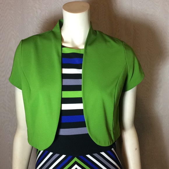 ILE New York Plus-Size Dresses On Sale Up To 90% Off Retail